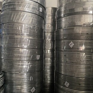 金属缠绕垫片 石墨垫片 耐高温法兰阀门密封垫DN25 80 150 40 400