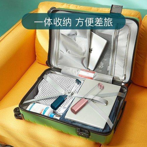 电动牙刷式杀菌消毒盒旅行盒家用情侣盒子消毒器套装电动牙刷