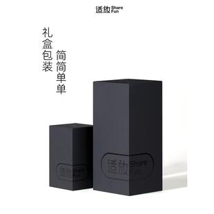 WI25玻璃磁吸泡茶壶家用耐高温办公室茶水分离按压滤网内置过