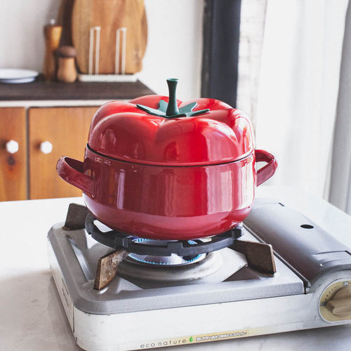 树可小卖铺燃气灶辅助锅架铸铁煤气灶支架配件防滑奶锅架子四五爪