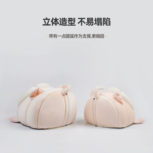 Кетки для кошек наступают на молоко Специальный сетка красный глубокий сон зимой держит теплый и более толстый полузвученные маленькие домашние животные за четыре сезона