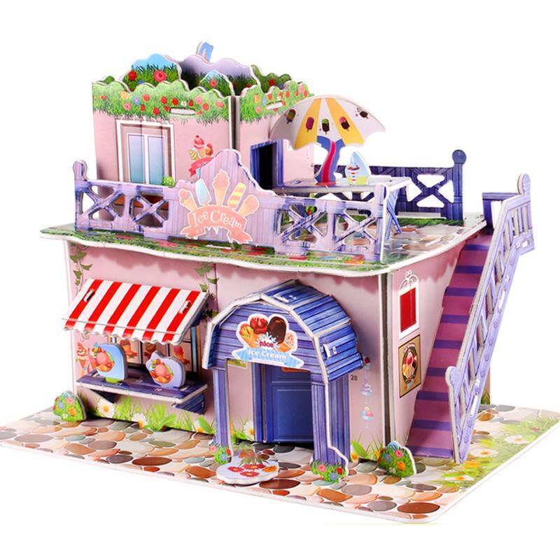 拼装玩具拼图拼装智力益智积木宝宝幼儿手工男孩拼图游戏拼版动力在类目 玩具/童车/益智/积木/模型, 串珠/拼图/配对/拆装/敲打玩具, 拼图/拼板中 - 来自Buy2taobao.com提供专业的淘宝代购服务