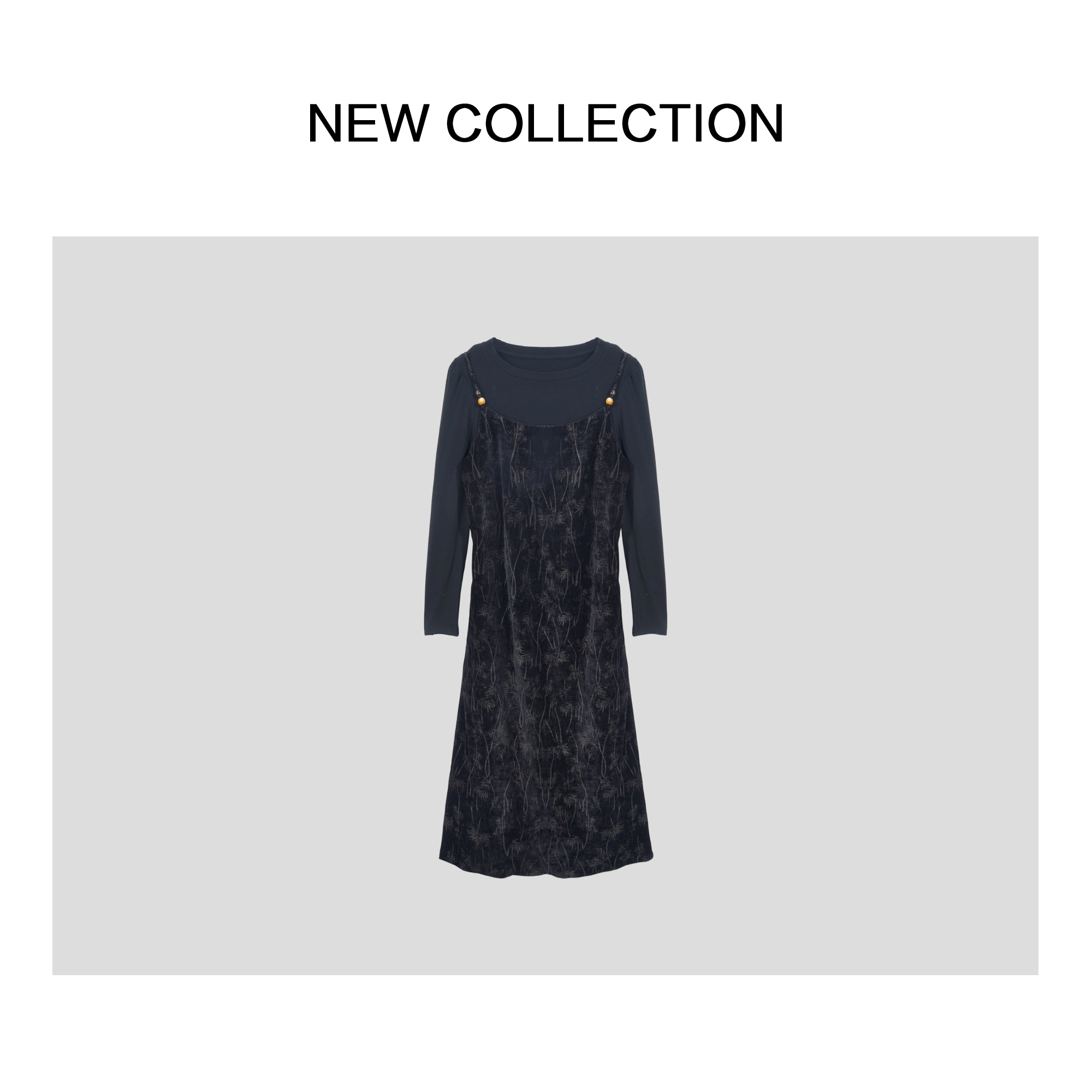 其他其他粘胶纤维(粘纤)