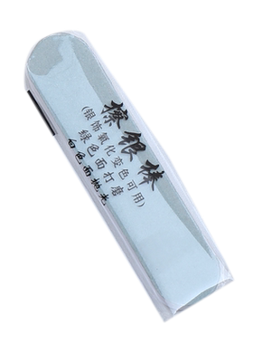 yinshangpin擦银棒去污抛光