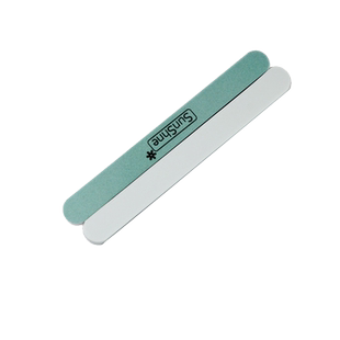 擦银棒苹果x抛光纯银擦银布首饰清洁洗银手表划痕打磨修复神器