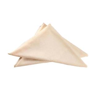 蒸笼布纯棉蒸饭纱布过滤布蒸包子屉垫子不粘沙布家用烘培棉布爆款