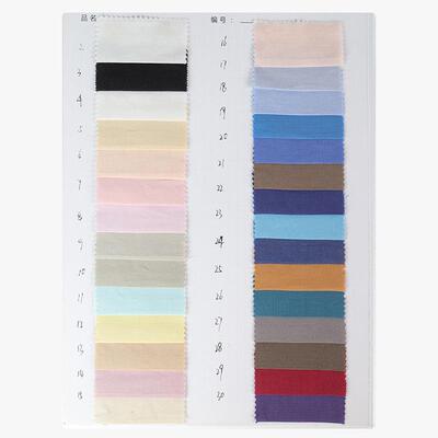 现货巴厘纱全棉里布精梳 9088纯棉布料内衬薄棉布面料绣花底爆款