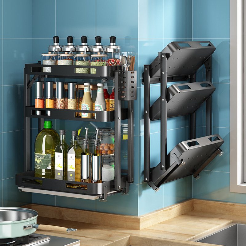 bàn bếp đá Góc Gia Vị Có Giá Để Đồ Đa Năng Gia Đình Nhà Bếp Dầu Muối Muối Giấm Chai Gia Vị Kệ Bảo Quản Vật Dụng Bộ Sưu Tập 	thiết bị nhà bếp bosch tại hà nội	 bếp nhập khẩu