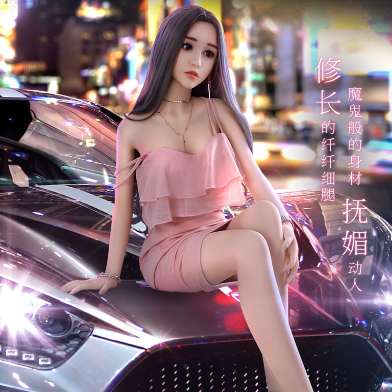 网友分享在meiguo.com的图片