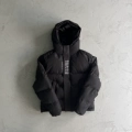 Black)