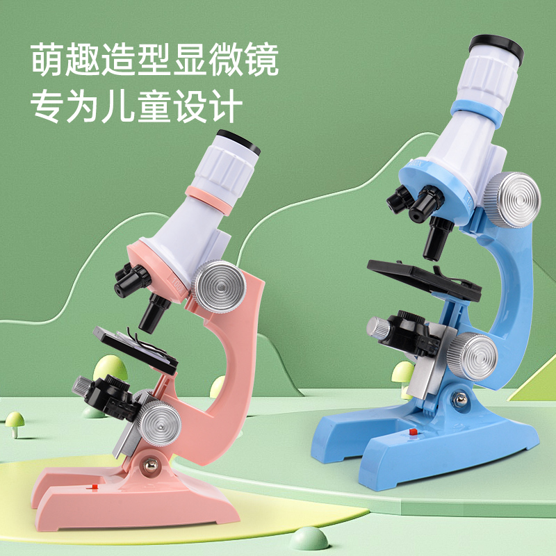 儿童生日礼物男孩子玩具10