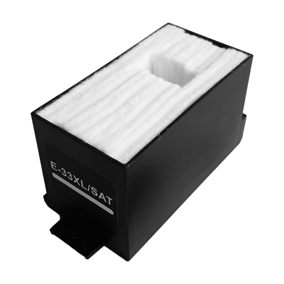 维护箱近墨者E-33XL712A打印机