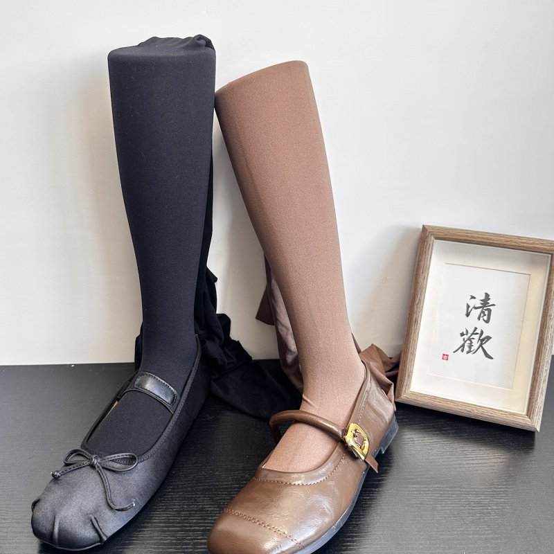 日系奶油白色天鹅绒丝袜春秋jk奶白连裤袜纯欲lolita打底袜,女士内衣/男士内衣/家居服,连裤袜/打底袜,淘宝优惠券,粉丝福利购,淘宝优惠卷