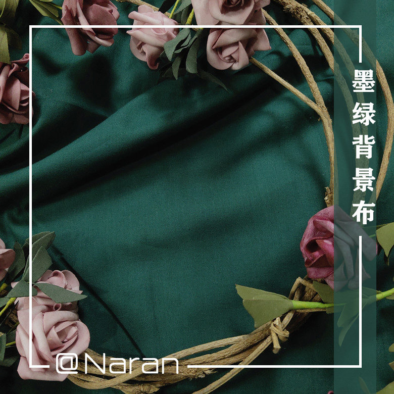 摆拍拍摄道具背景布拍摄