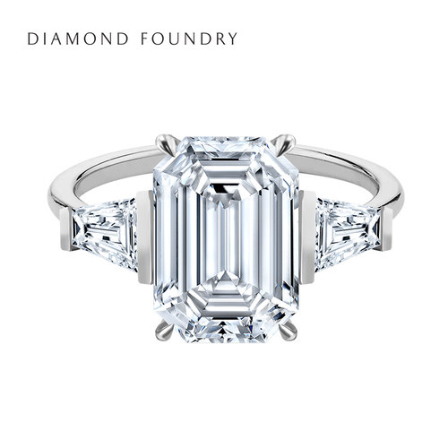 【合成/培育】vrai心设计定制