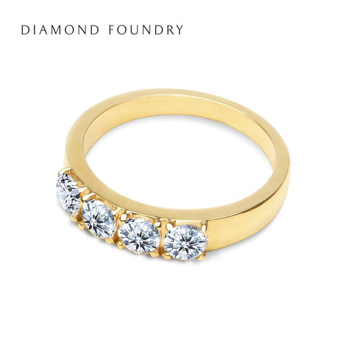 diamondfoundry合成培育百分