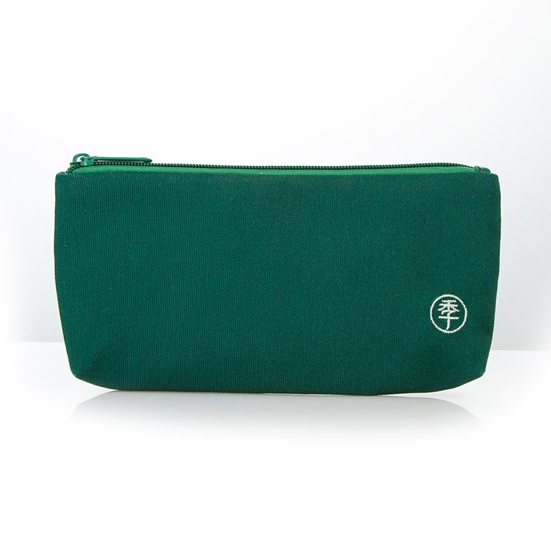 全季酒店同款洗漱包出差旅行便携式化妆品整理收纳包洗漱袋化妆包