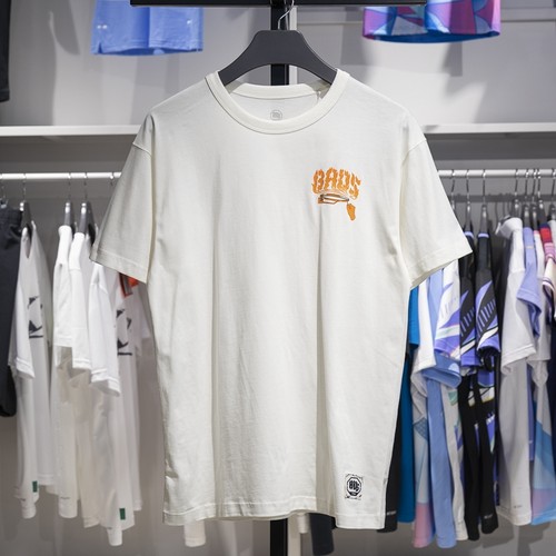 李宁短袖男子纯棉透气T恤