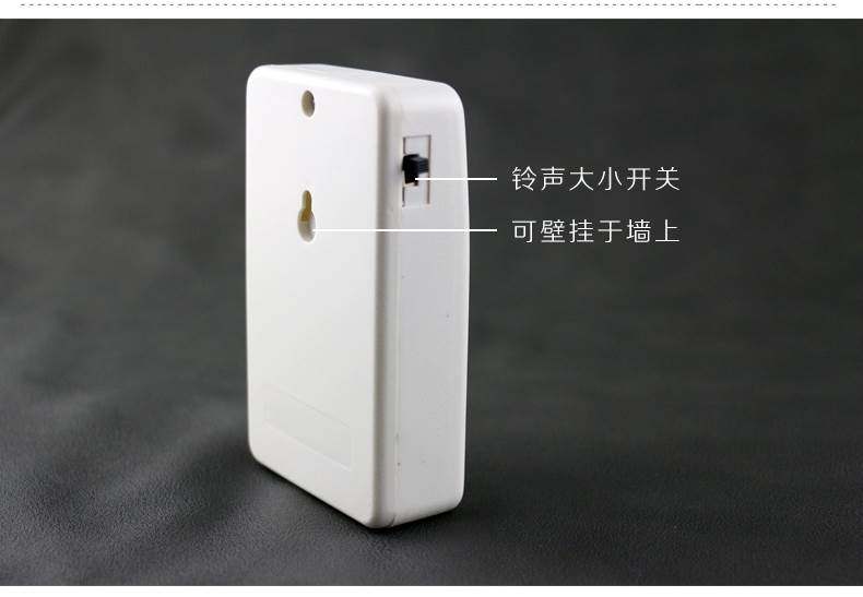 电话扩大放大老人扩音器老年固话声音响铃扩音器分贝加大工业加工|msdalam kategori kehidupan elektrik, peralatan rumah dan aksesori, Aksesori telefon - dari Buy2taobao.com untuk memberikan perkhidmatan ejen Taobao profesional membeli