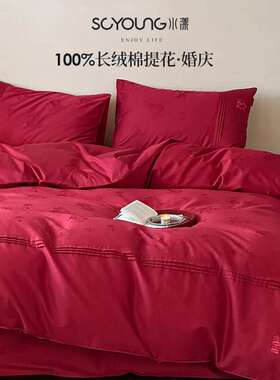 新疆包邮高级婚庆100Pro