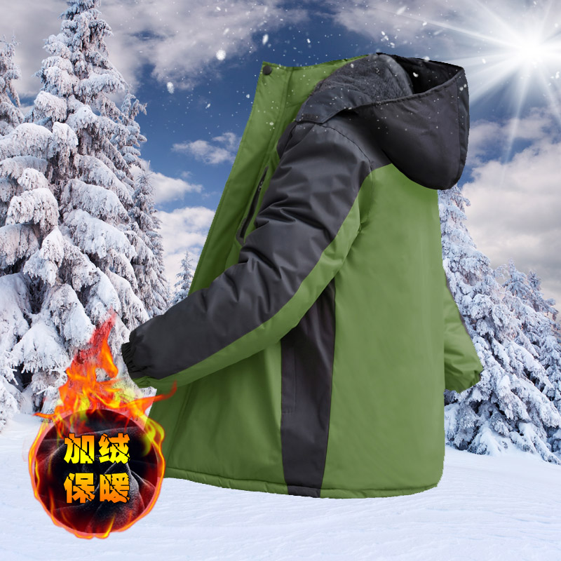 网友分享在meiguo.com的图片