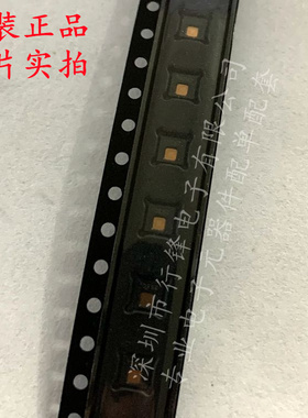 全新原装 HDC2080DMBT 封装WSON-6   温湿度传感器