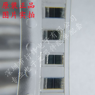 全新原装 ECPU1C224MA5 1206 220nF  16V 薄膜电容