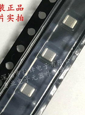 全新原装 TPS82130SILR 封装USIP-8  DC-DC电源模块