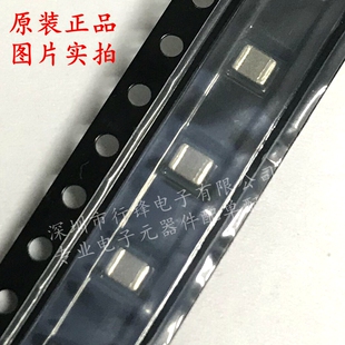 全新原装 TPS82130SILR 封装USIP-8  DC-DC电源模块