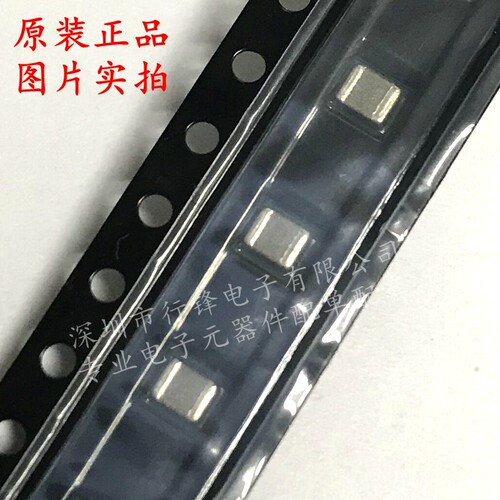 全新原装 TPS82130SILR 封装USIP-8  DC-DC电源模块