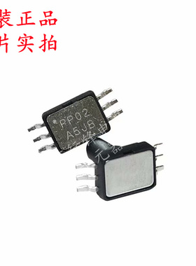2SMPP-02 PP02 压力传感器 SMD6 OMRON全新原装