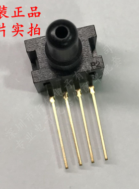 26PCCFA6G 霍尼韦尔Honeywell 压力传感器 SENSOR 全新原装