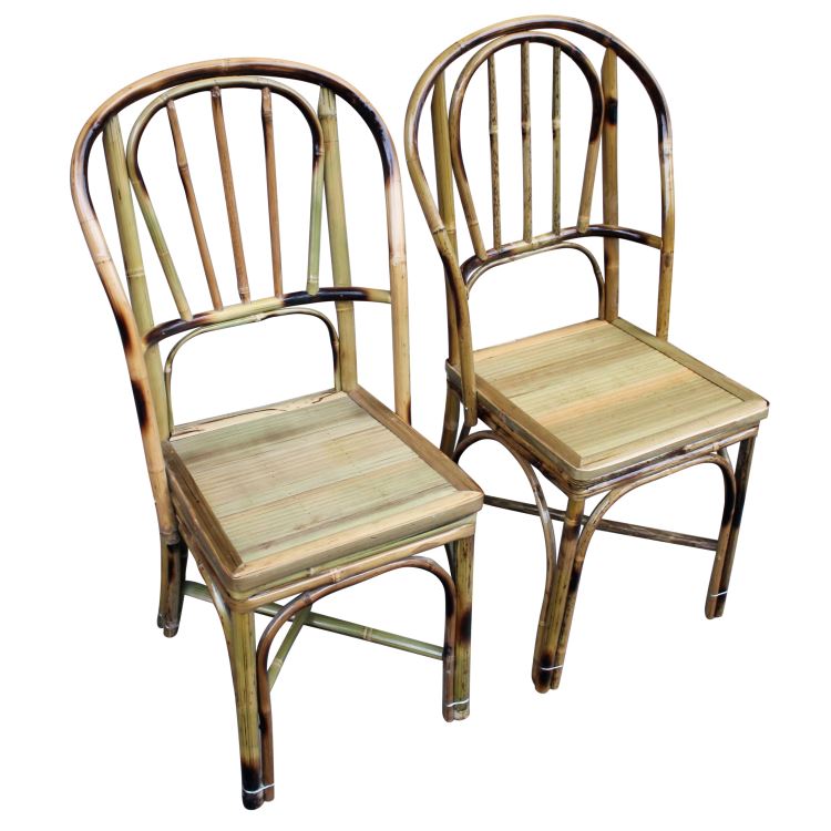 定制竹茶桌 竹子餐桌农家乐竹制桌子饭桌餐厅饭店竹桌椅组合 长方在类目 住宅家具, 成套家具, 餐厅成套家具, 餐桌+餐椅中 - 来自Buy2taobao.com提供专业的淘宝代购服务