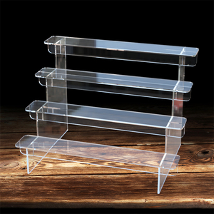 冰鹏亚克力手办盲盒模型