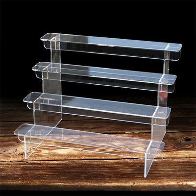 冰鹏亚克力手办盲盒模型