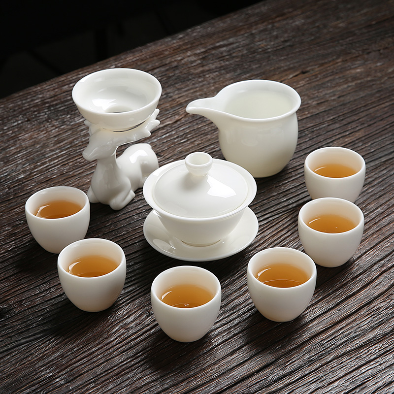 网友分享在meiguo.com的图片