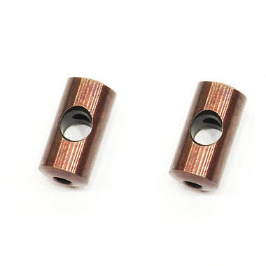 Driveshaftinsert(2)SP-600197