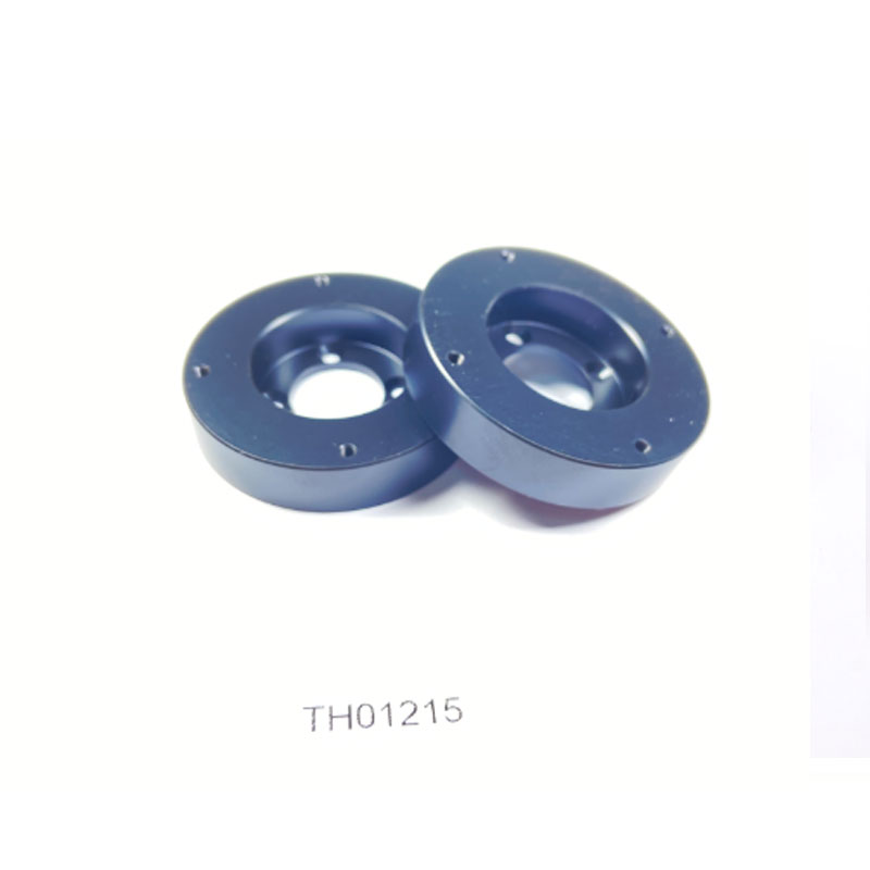 配重坦克护甲独立选悬挂