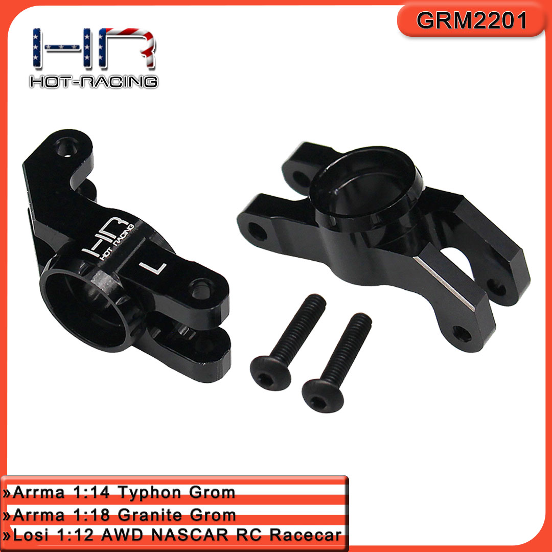 HRARRMA118GromMojaveTyphon杯