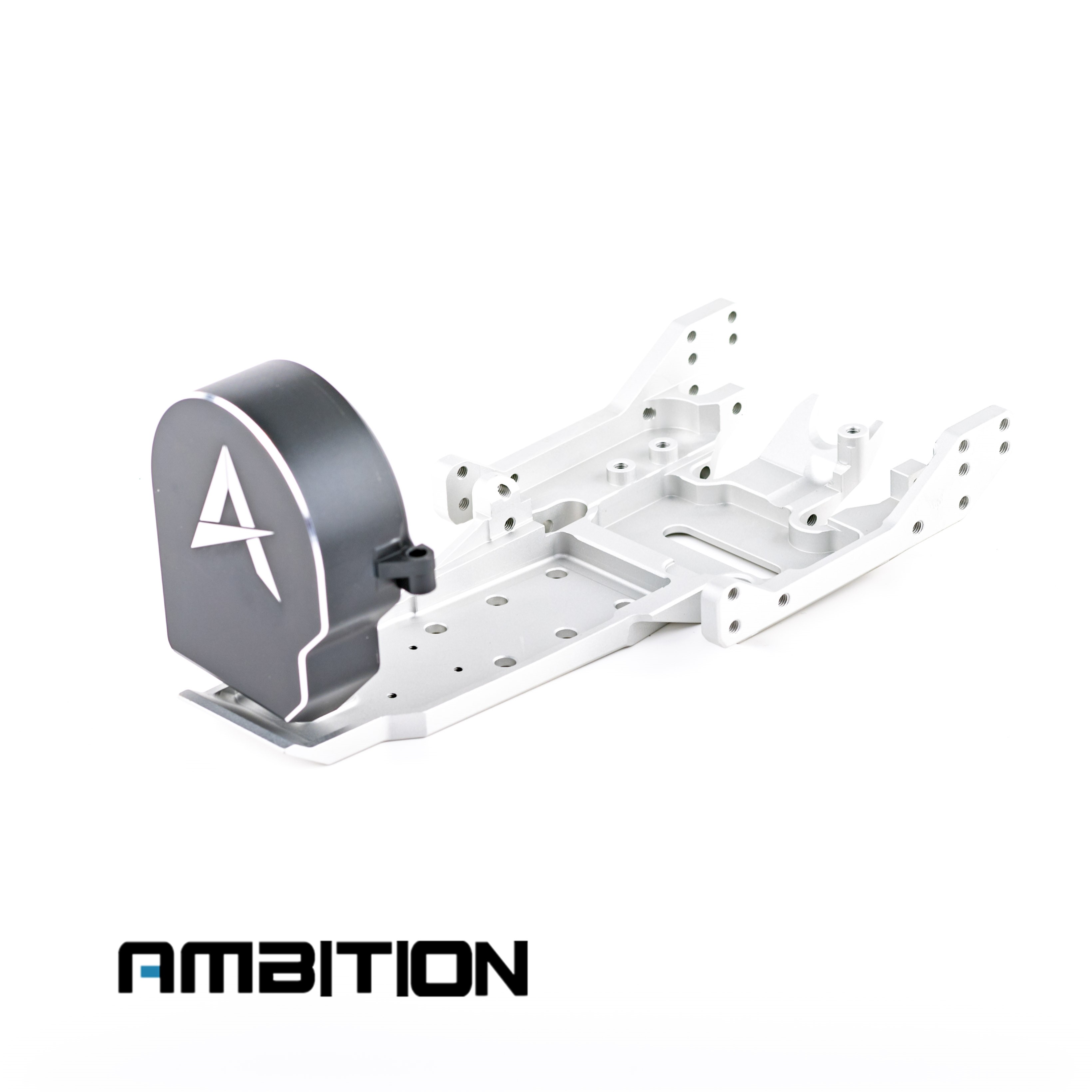 vpVS4-10凤凰波箱座电机座