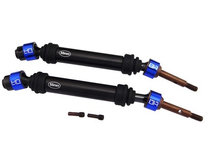 防尘套传动轴HRTraxxas2WD