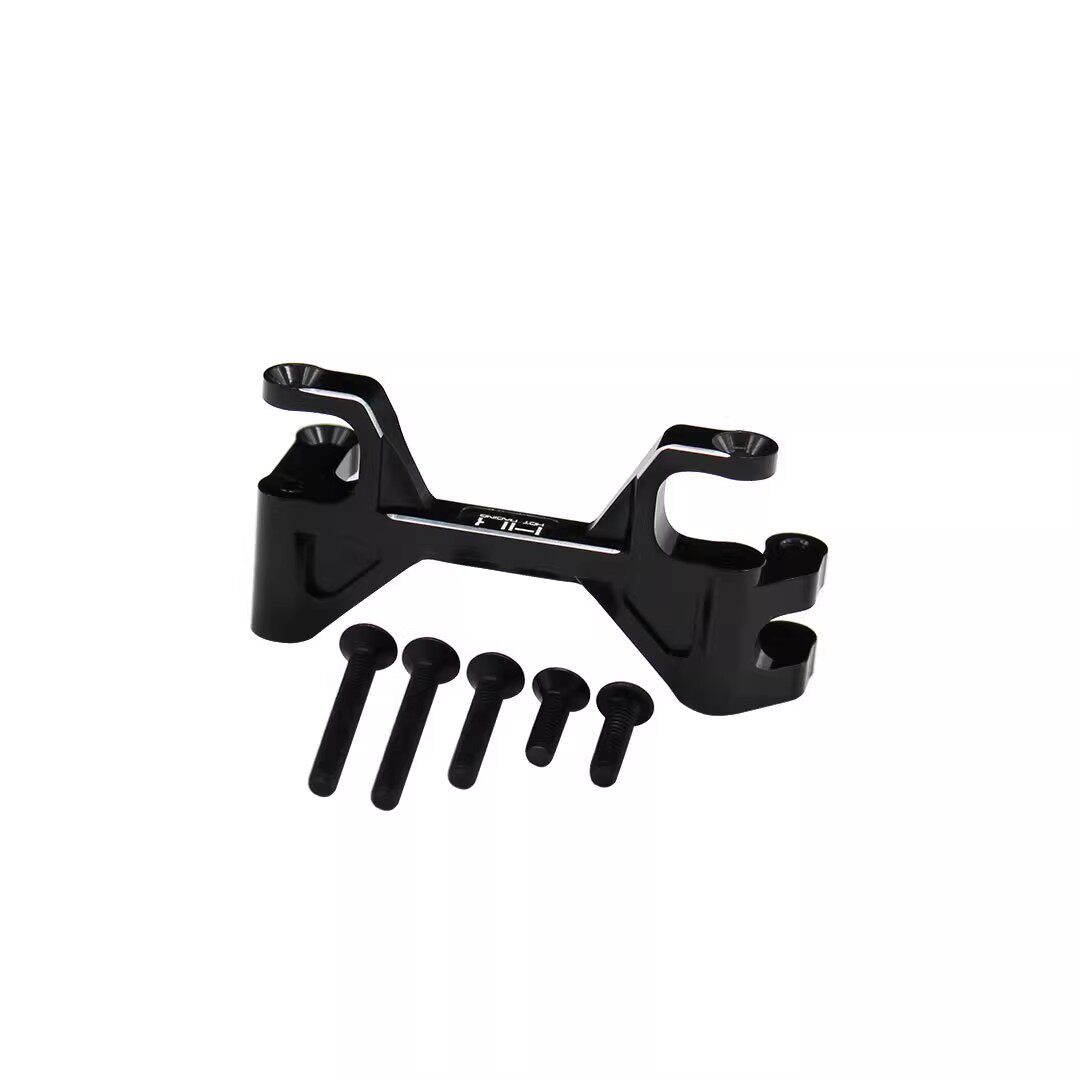 HRAxial18AXP8铝合金前拉杆座