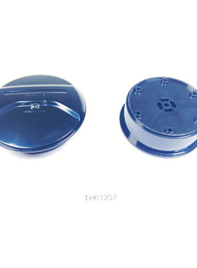 KM坦克300 后备胎固定座 TH01257 TANK300 配件升级件