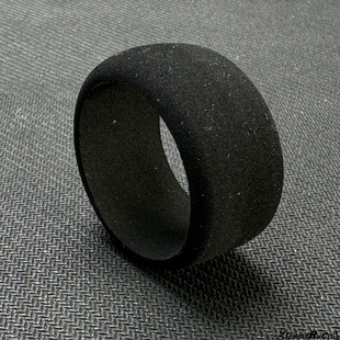 富斯 FLYSKY NB4/NB4+/NB4 PRO/NB4 PRO+ 高密度手轮海绵