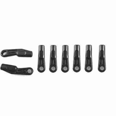 SERPENT SRX8 GT Camberlink balljoint (6+2) SRX8 SP-600795