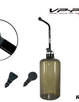 VP-PRO 优质加油壶(500ml) RS-908 AM-199511 ARROWMAX同款