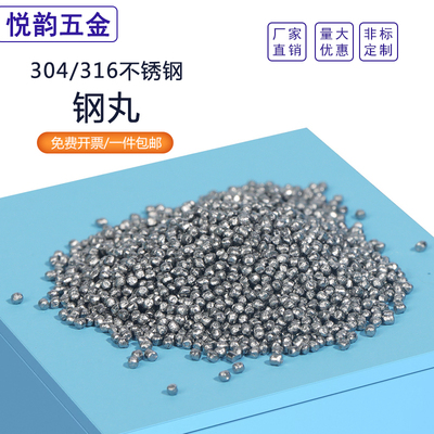 304不锈钢抛丸机高强度耐磨包邮