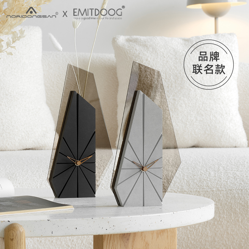 【该商品已降价】客厅装饰摆件