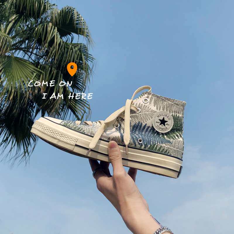 网友分享在meiguo.com的图片