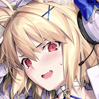 光崎C106 FGOfate月姬 爱尔奎特 日版周边二次元等身抱枕套